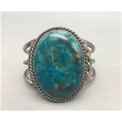 Vintage Bracelet