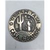 Image 1 : O'Odham Tash Pin or Pendant