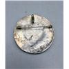 Image 3 : O'Odham Tash Pin or Pendant