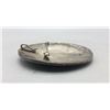 Image 4 : O'Odham Tash Pin or Pendant