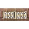 Image 1 : Handmade Navajo Textile Pillows