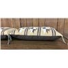 Image 4 : Handmade Navajo Textile Pillows