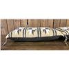 Image 5 : Handmade Navajo Textile Pillows