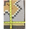 Image 4 : Busy Burntwater Navajo Textile