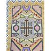 Image 5 : Busy Burntwater Navajo Textile