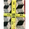 Image 4 : Optical Illusion Textile- Rosita Begaye