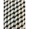 Image 5 : Optical Illusion Textile- Rosita Begaye