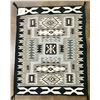 Image 2 : Navajo Textile by Katie Benally