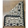 Image 3 : Navajo Textile by Katie Benally