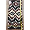 Image 10 : Two Navajo Textiles