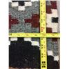 Image 11 : Two Navajo Textiles