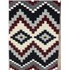 Image 12 : Two Navajo Textiles