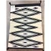 Image 3 : Two Navajo Textiles