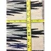Image 7 : Two Navajo Textiles