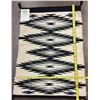 Image 8 : Two Navajo Textiles
