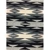 Image 10 : Two Navajo Textiles