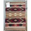 Image 3 : Two Navajo Textiles