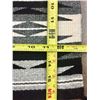 Image 9 : Two Navajo Textiles