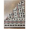 Image 2 : Busy Navajo Textile