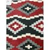 Image 5 : Navajo Textile by Valerie Taylor