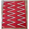 Image 1 : Vintage Navajo Textile