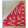 Image 2 : Vintage Navajo Textile