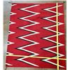 Image 3 : Vintage Navajo Textile