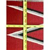 Image 4 : Vintage Navajo Textile