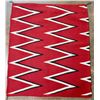 Image 7 : Vintage Navajo Textile