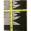 Image 3 : Storm Pattern Navajo Textile