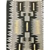 Image 4 : Storm Pattern Navajo Textile