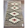 Image 10 : Vintage Navajo Textile Circa 1920s
