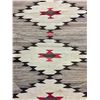 Image 5 : Vintage Navajo Textile Circa 1920s