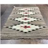 Image 7 : Vintage Navajo Textile Circa 1920s