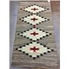 Image 8 : Vintage Navajo Textile Circa 1920s