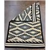 Image 2 : Vintage Navajo Textile