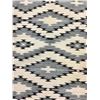 Image 5 : Vintage Navajo Textile