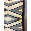 Image 6 : Vintage Navajo Textile