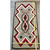 Image 3 : Vintage Navajo Textile