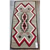 Image 8 : Vintage Navajo Textile