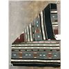 Image 2 : Navajo Textile by Cassandra Paul