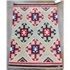 Image 7 : Klagetoh Navajo Textile by Bah Ashley