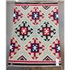 Image 9 : Klagetoh Navajo Textile by Bah Ashley