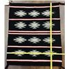Image 3 : Navajo Textile by Lonetta Flatrock