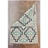 Image 2 : Navajo Textile by Regina Silas