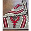 Image 3 : Large 1920s Era Navajo Textile