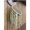 Image 15 : Group of Apache Burden Baskets