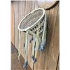 Image 17 : Group of Apache Burden Baskets