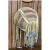 Image 7 : Group of Apache Burden Baskets