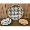 Image 1 : Group of Three Native American Baskets